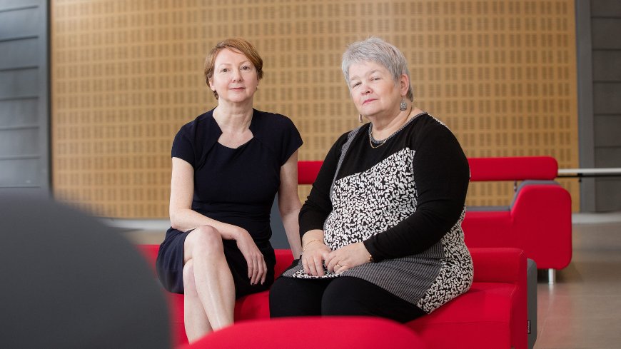 It’s not just about the dementia