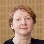 Dr Katie Featherstone