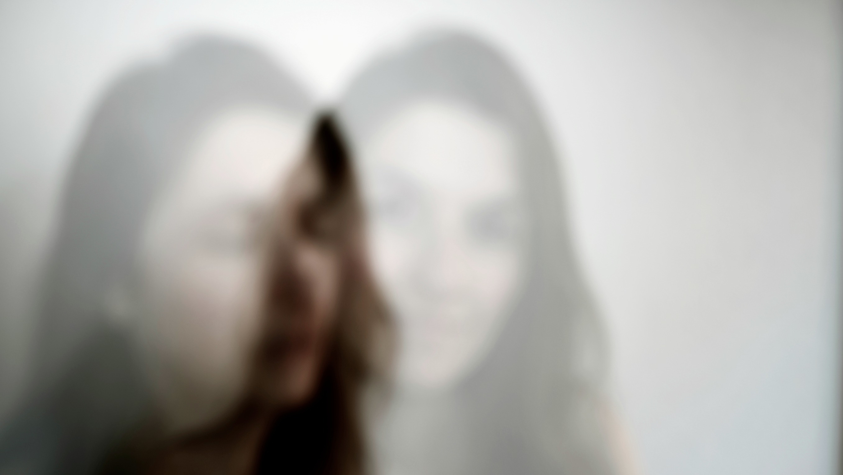 Schizophrenia and the paradoxes of insight