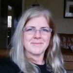 Dr Nicola Evans
