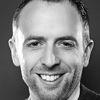 Paul Allen