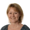 Alison Seymour