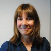 Anne-Marie Evans