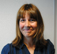 Anne-Marie Bollen