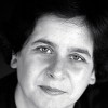 Professor Kim Graham