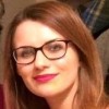 Laura Westacott