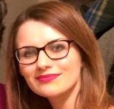 Laura Westacott