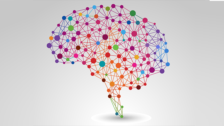 Could data science revolutionise mental health care?