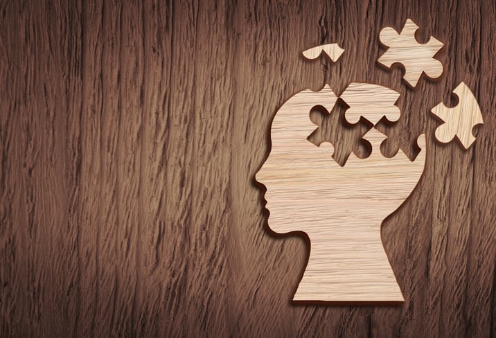 MINDDS – a pan-European network for Neurodevelopmental Disorder research
