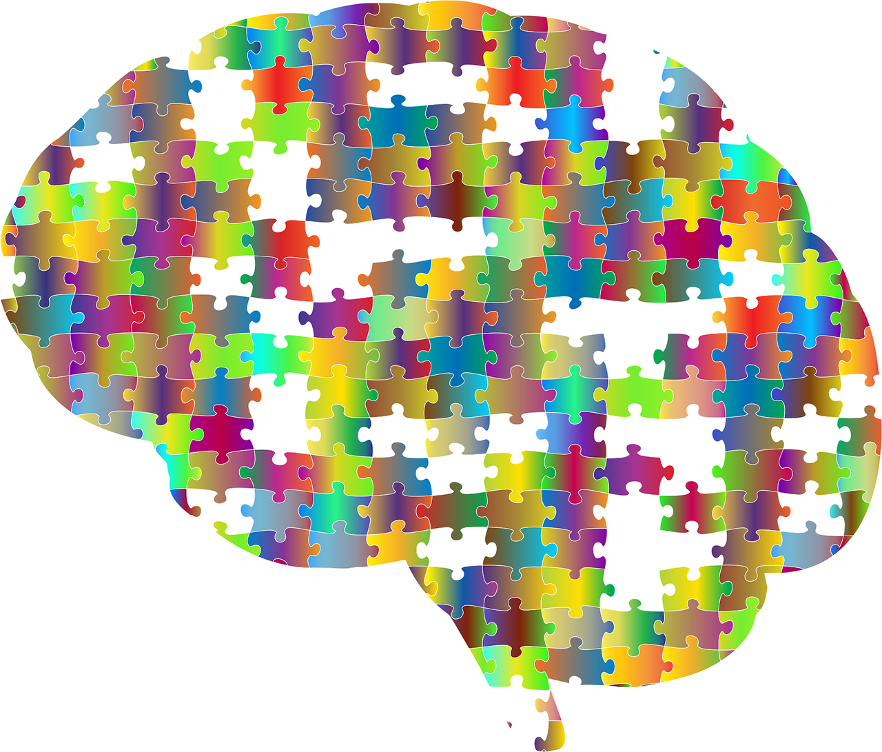 Ymchwilio i rôl proteinau meinweoedd yr ymennydd mewn clefyd Alzheimer