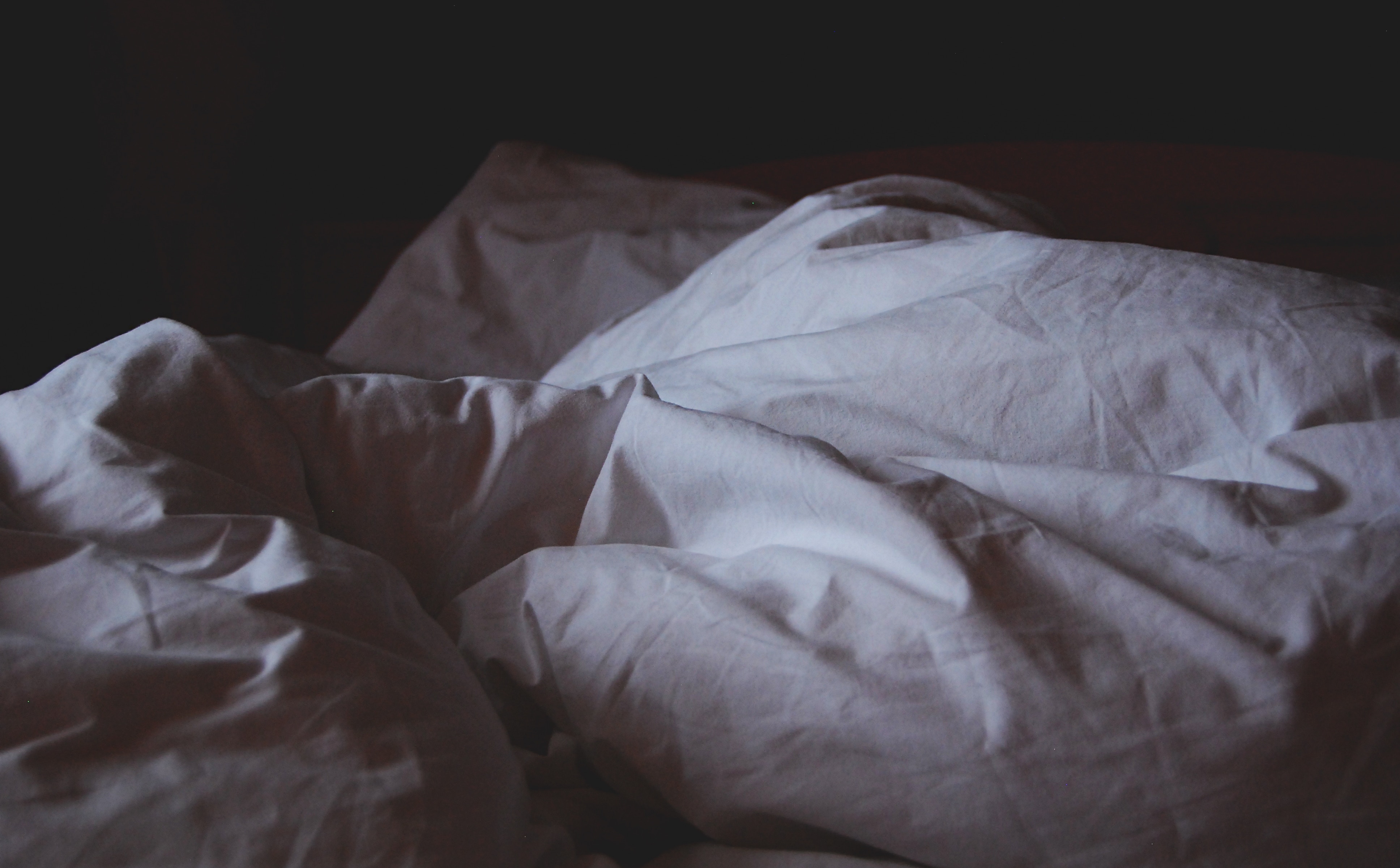Sleep: The golden chain for mental health