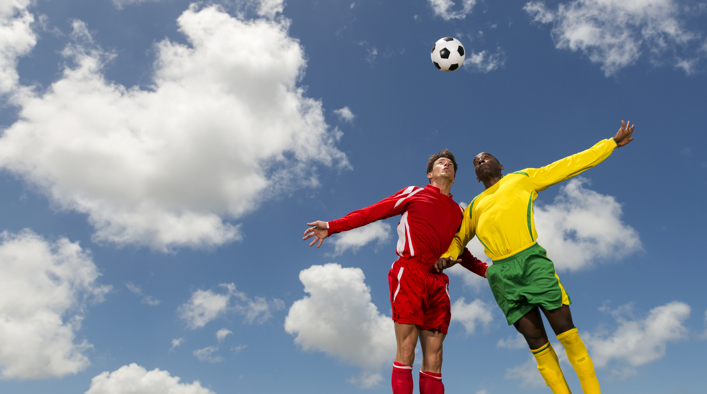 Exploring the link between football and dementia