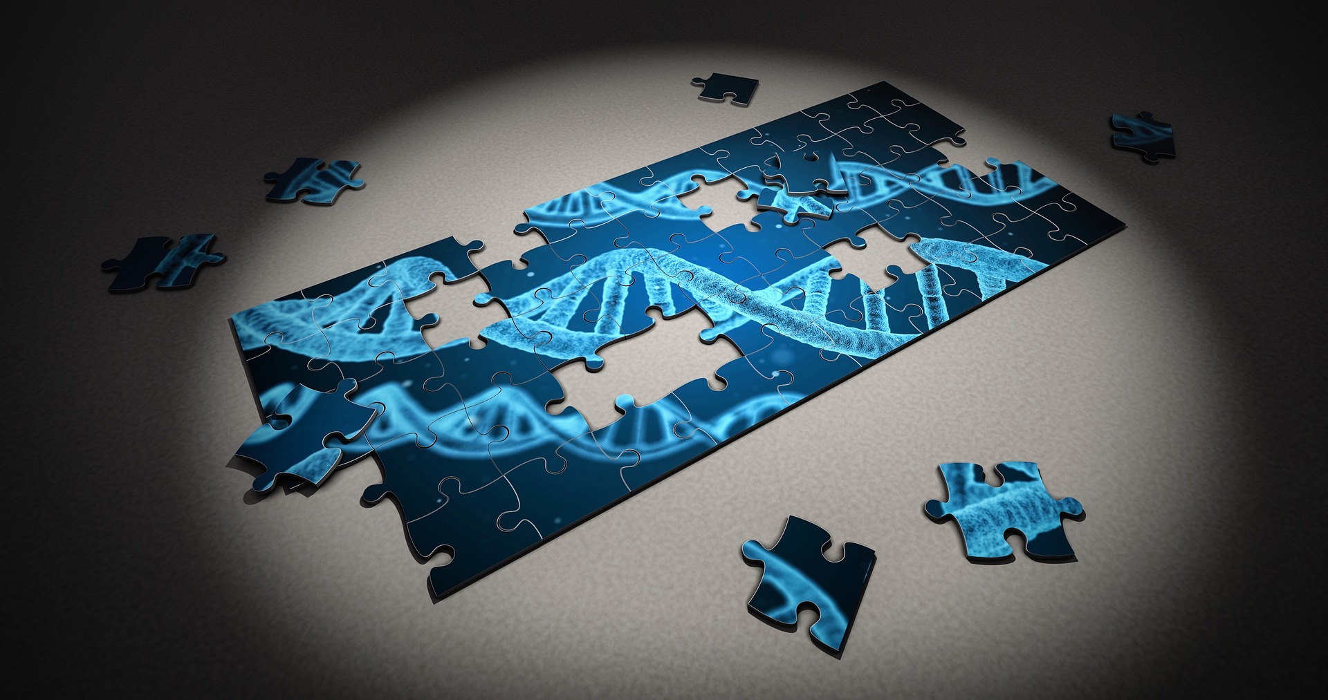 Revisiting and expanding the largest genetic study of schizophrenia