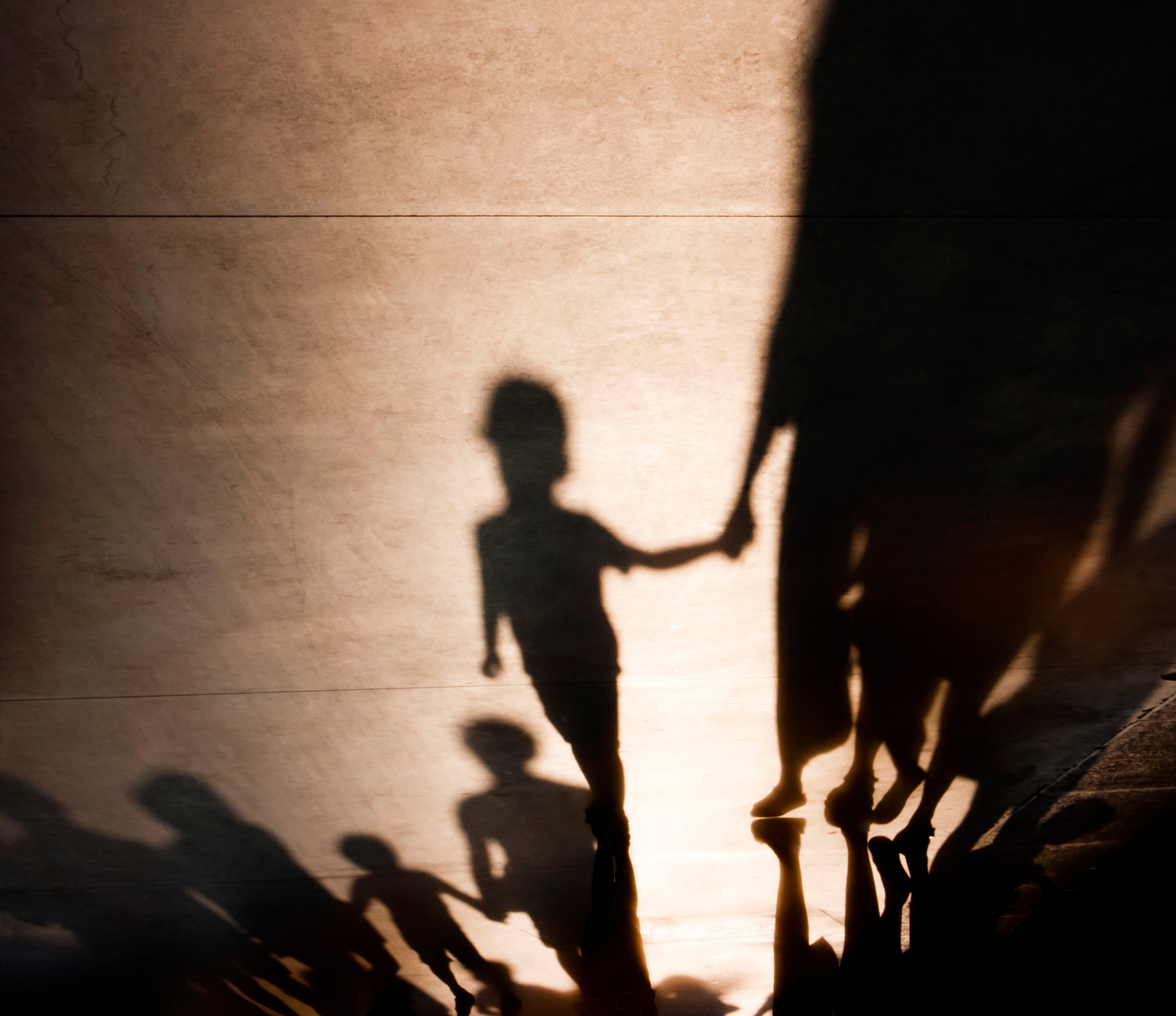 Better awareness for children’s mental health