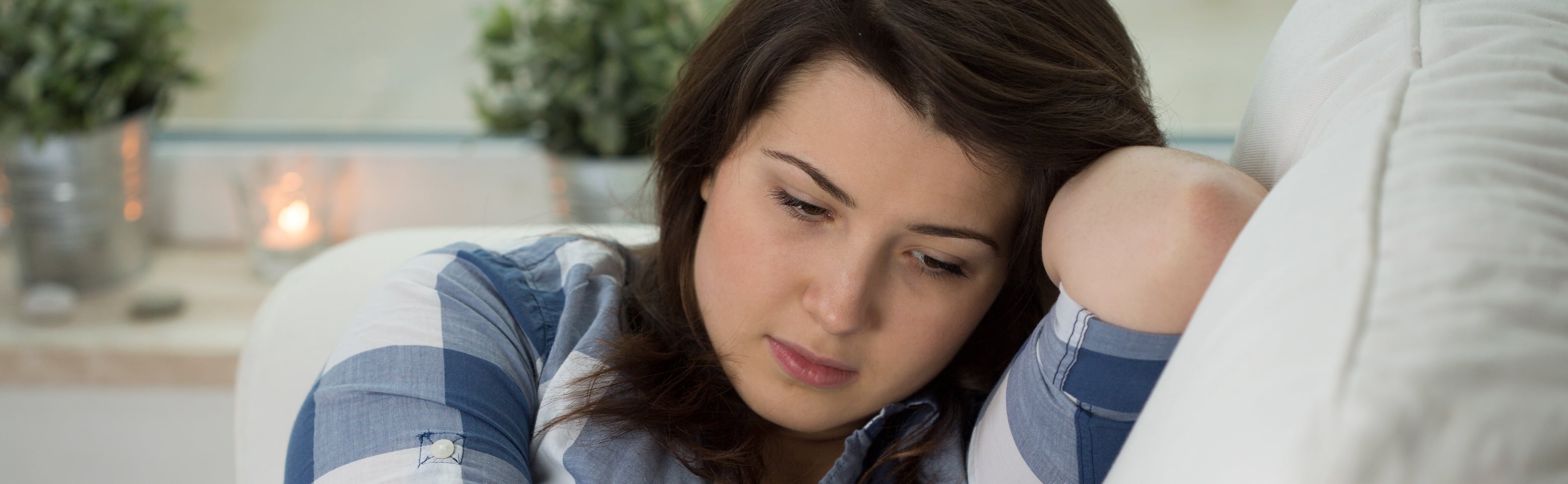 From ‘Instagram mothers’ to Postpartum Psychosis