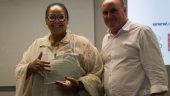 Skellern Lecture and Lifetime Achievement Award