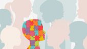 Taking a whole-school approach to mental health in Wales – Zoe Haslam and Dr Rachel Brown