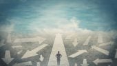  Why it is okay to ‘fail’ New Years resolutions