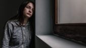 Do experiences of social isolation impact the mental health of young people?