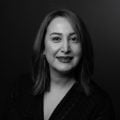 Maryam Lotfi