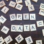 FAIR enough: why we should make research data ‘open’
