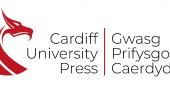 Cardiff University Press supports equitable Open Access