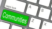 Open Access: What we’re doing to advance community over commercialisation