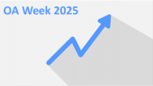 Open Access Week 2025