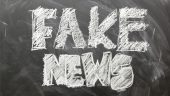 Can Exposure to “Fake News” Damage Our Intellectual Character?