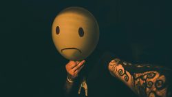 Being pluralistic about philosophical pessimism (Part 1)