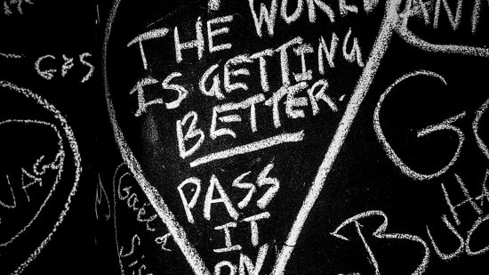 Being pluralistic about philosophical pessimism (Part 2)