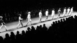 In persuasion, ignore style at your peril