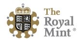 Public Engagement Event at the Royal Mint Experience Llantrisant