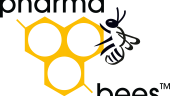 Pharmabees Live Video Feed