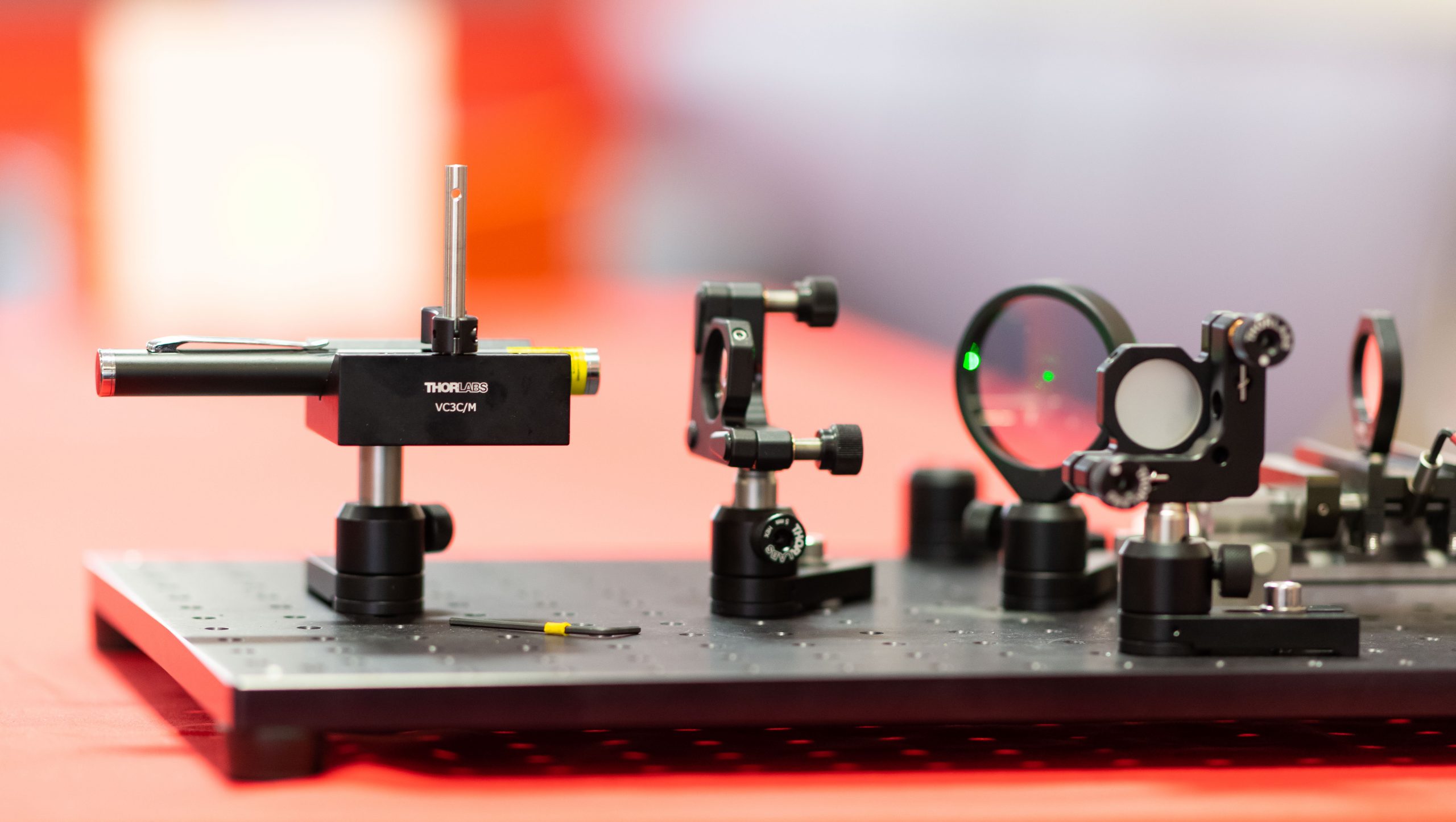 Cardiff Physics AS Level Summer Programme 2019 Physics and Astronomy