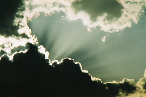 Every Covid Cloud Has A Silver Lining? - Sarah Lethbridge's Lean