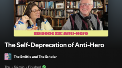 Mesmerising Mnemonics