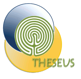 THESEUSLogo_trans