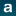 academia_favicon