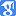 GoogleScholar_favicon