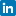 LinkedIn_favicon