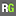 ResearchGate_favicon