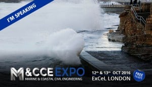 2016M&CCE speaking at (LI)