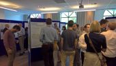 WISE Summer School 2017
