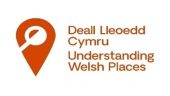 Understanding Welsh Places: Filling the evidence gap for places in Wales