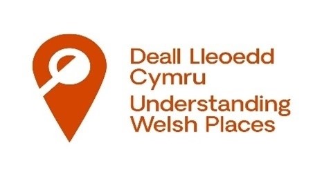 Understanding Welsh Places: Filling the evidence gap for places in Wales