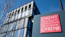 The Role of Social Sciences in Creating a Wiser Society – Part 3: Towards a Wiser Society: A Roadmap for SPARK