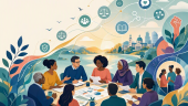 Exploring an Anti-racist Approach to Research Ethics Review