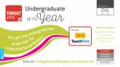 My experience at the Target Jobs Undergraduate of the Year Awards – Alice