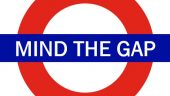 Mind the Gap! – Assessing and Addressing your Development Needs